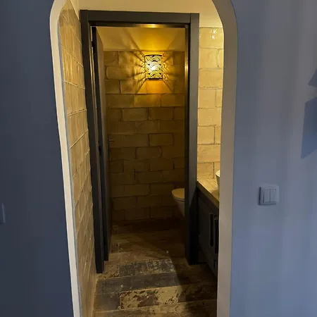 Apartamento Balsamaris