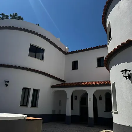 Διαμέρισμα Balsamaris *