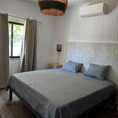 Balsamaris Apartamento *