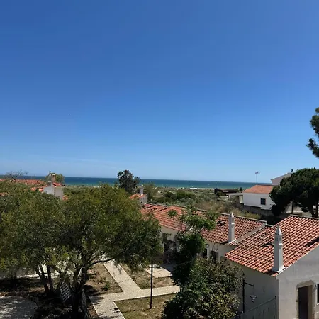 Apartamento Balsamaris