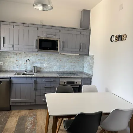 Balsamaris * Manta Rota