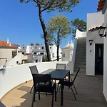 Balsamaris Apartment