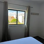 Apartment Balsamaris *