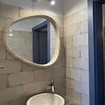 Balsamaris Apartment *