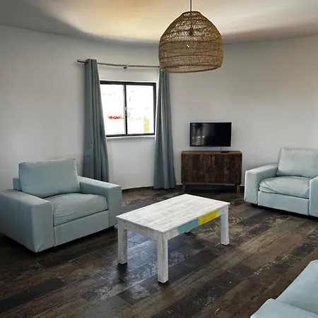 Balsamaris * 만타로타