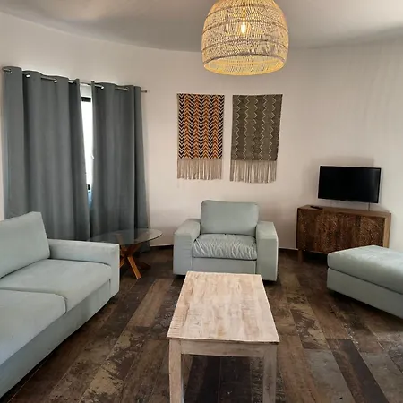 Balsamaris * Manta Rota