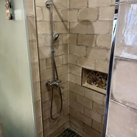 Balsamaris Appartamento