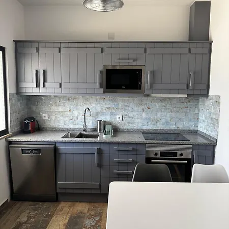 Balsamaris * Manta Rota