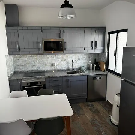 Balsamaris * Manta Rota