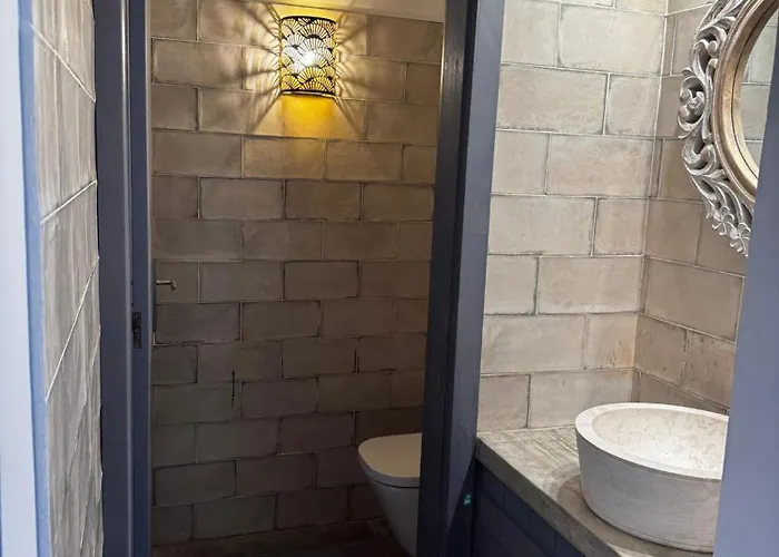 Balsamaris 만타로타