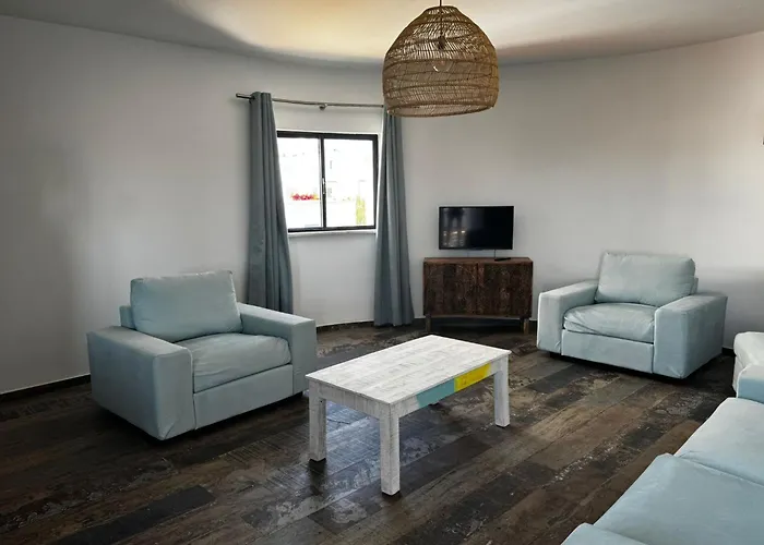 Balsamaris * 만타로타