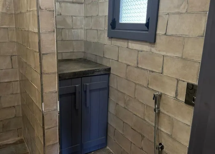 아파트 Balsamaris 만타로타