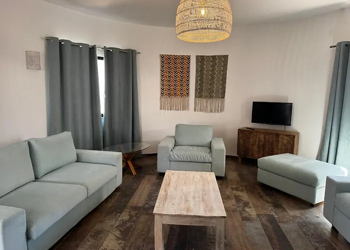 Balsamaris * 만타로타