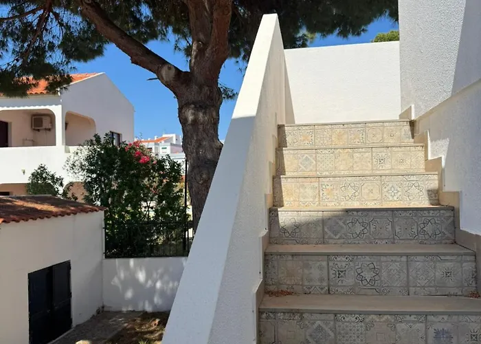 Balsamaris 만타로타