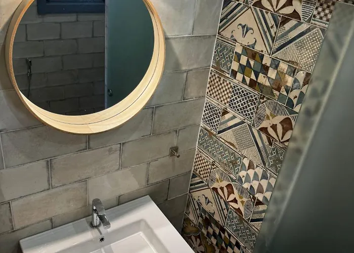 Balsamaris 만타로타