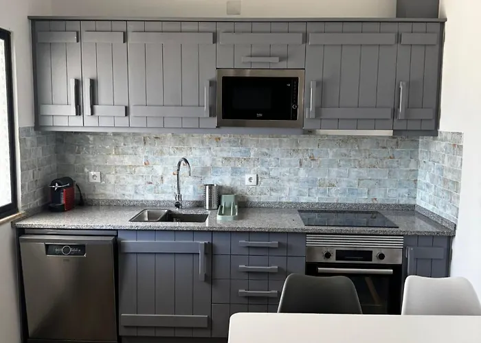 Balsamaris * 만타로타