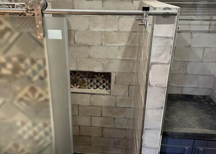 Balsamaris 아파트