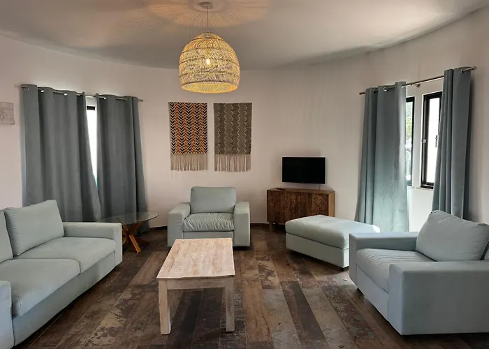 Balsamaris 만타로타