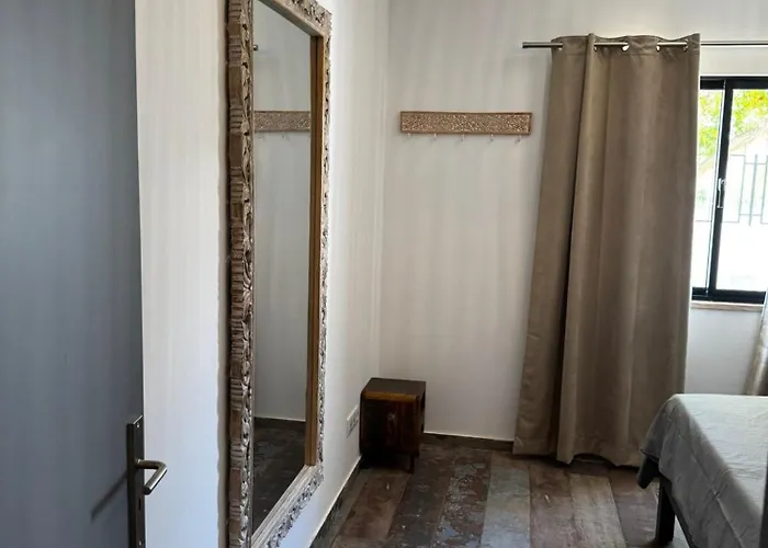 Balsamaris 만타로타