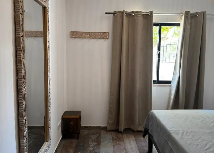 Balsamaris 만타로타