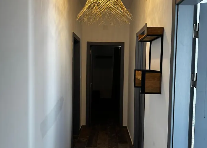 Balsamaris 만타로타