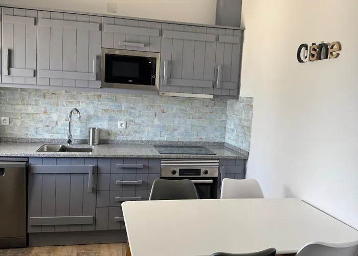 Balsamaris * 만타로타