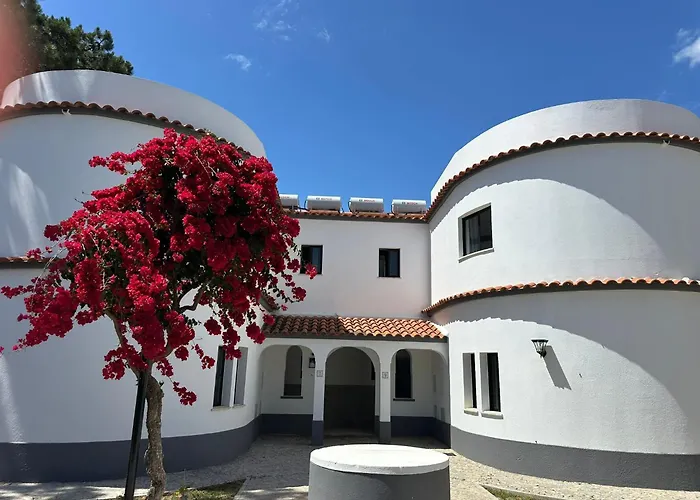 아파트 Balsamaris 만타로타