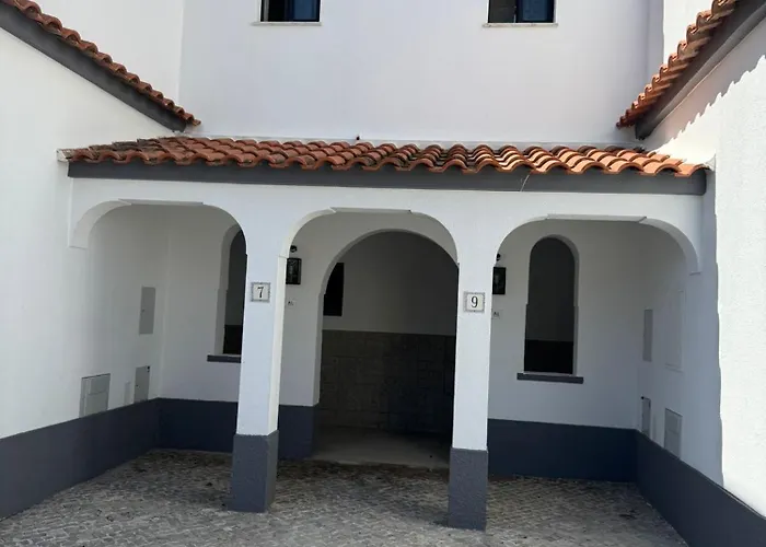 Balsamaris * 만타로타