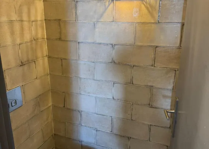 아파트 Balsamaris *