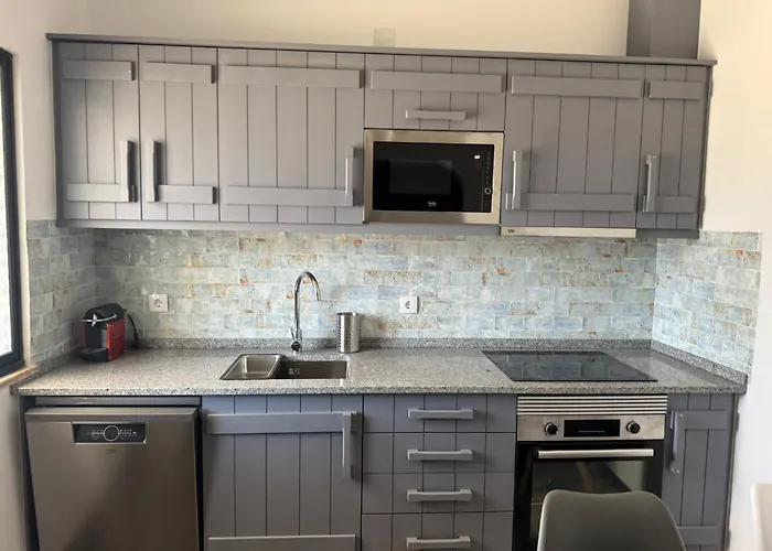 Balsamaris 만타로타