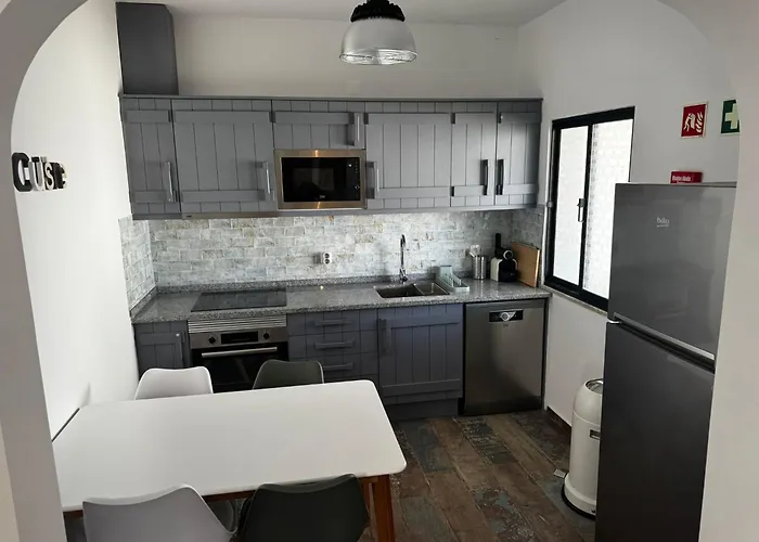 Balsamaris * 만타로타